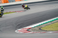 Sepang;event-digital-images;motorbikes;no-limits;peter-wileman-photography;trackday;trackday-digital-images